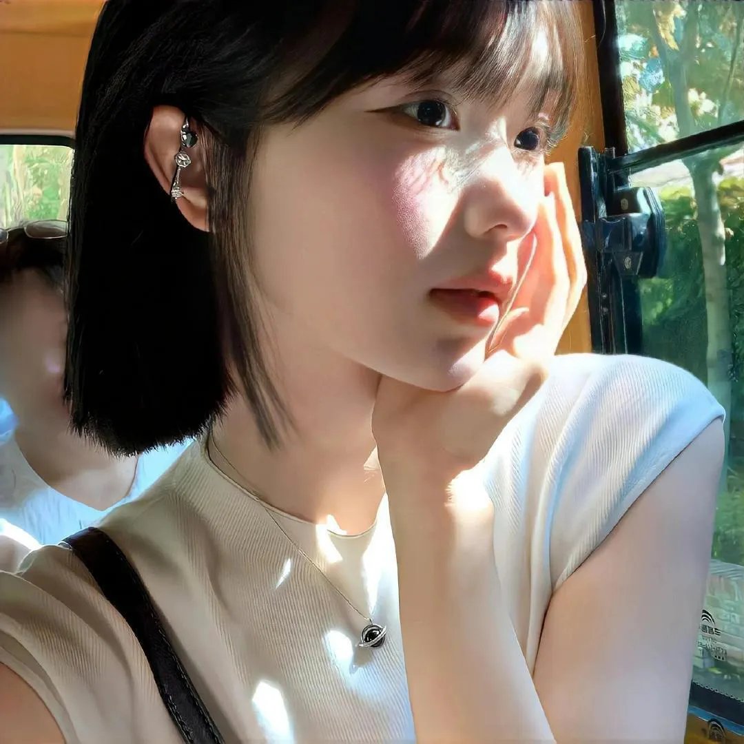 广岛见证者