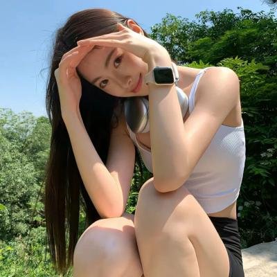 拳击手杰克强森