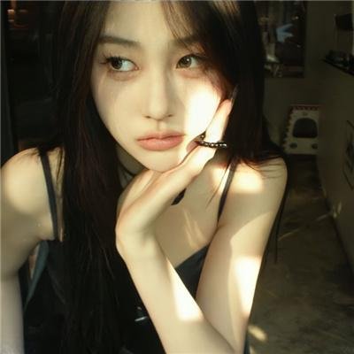 魔法坏女巫:第二部