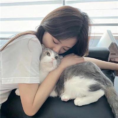 狂野时姬