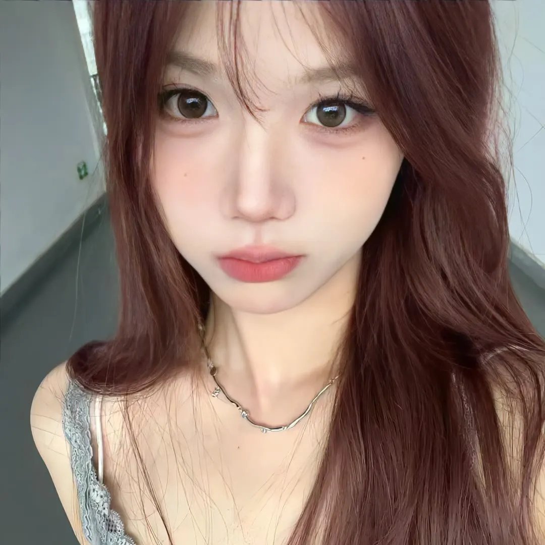 葡萄牙修女