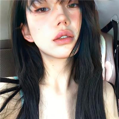 远方牧场