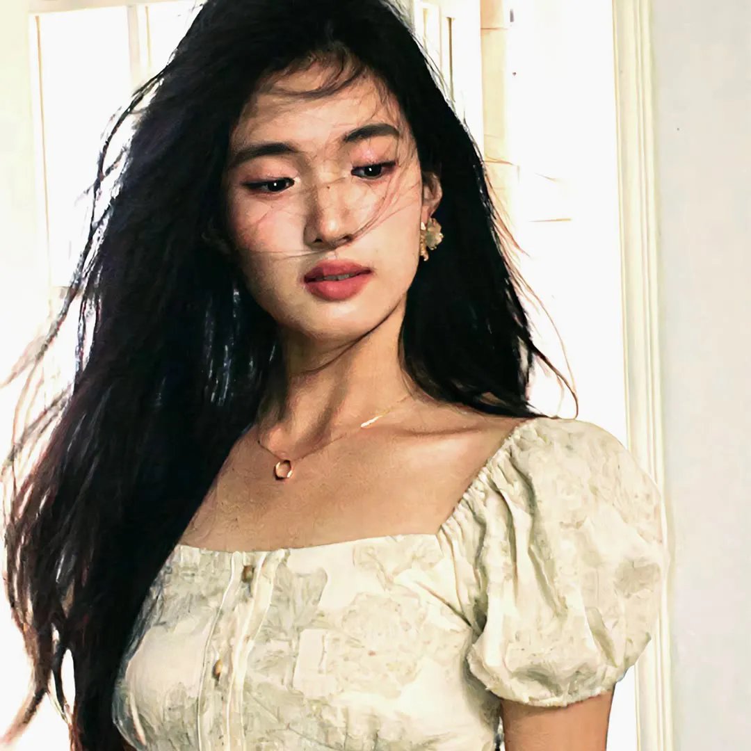 加美拉对深海怪兽吉古拉