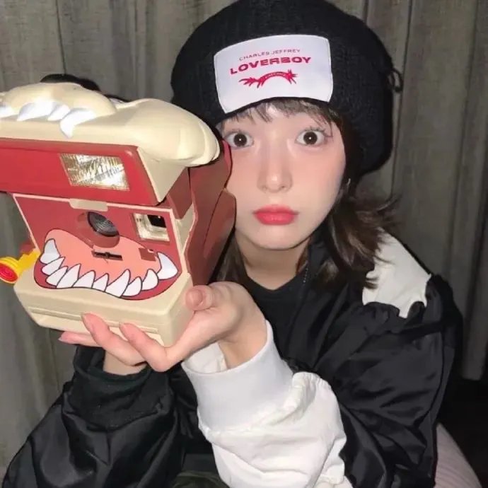 暹罗女王