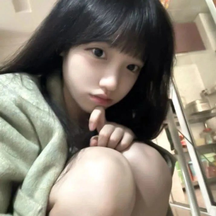 绝代艳宝莲的一生
