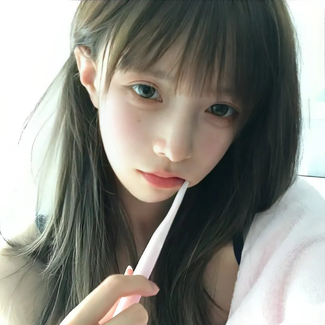 关于她的二三事