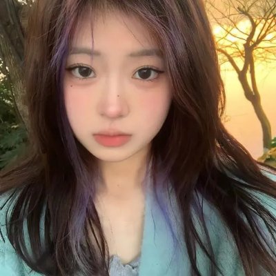 我最好的朋友
