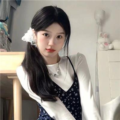 人欢马叫