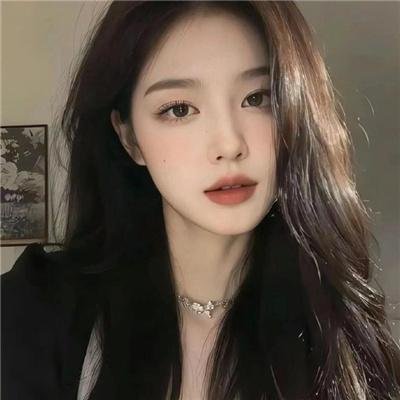 搭秋千的人