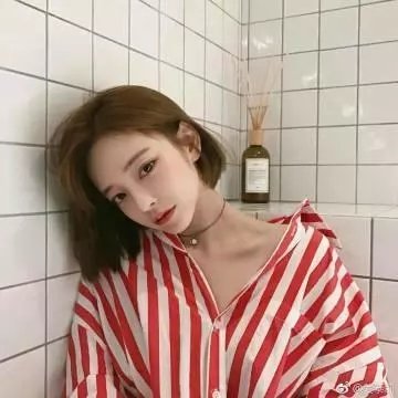 我生命中最美丽的日子