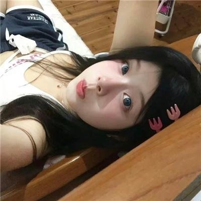 巴黎恋爱写真