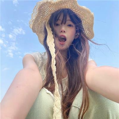 情欲与虐杀