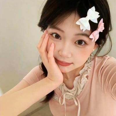 悬案追凶