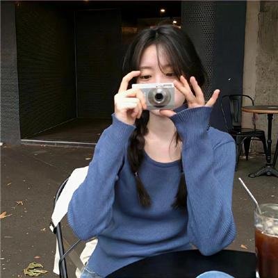 史酷比:加勒比海盗
