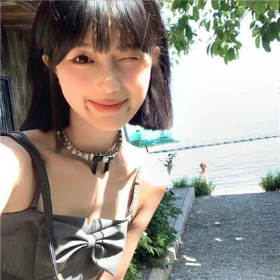 真爱的风采