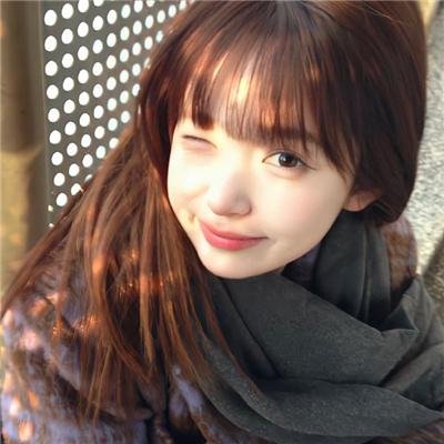 女篮双娇